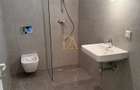 Apartament 3 camere Bloc 2025 74 mp|Metrou la 3 min Finisaje Premium - 14
