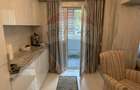 VANZARE Apartament cu 4 camere in zona Dristor - 7