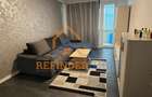 Apartament 2 camere Obregia - 2