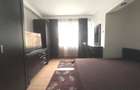 Apartament 2 camere 52mp zona Stilat +garaj -mobilat utilat - 5