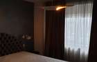 3 ( din 4)  camere lux - Decebal - 9