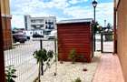 Vila Cosmopolis 3 camere P+1+M / DIRECT PROPRIETAR / Mobilata utilata - 14