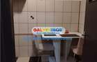 Drumul Taberei Moghioros apartament 2 camere de inchiriat - 9