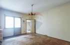 Vanzare Apartament 3 Camere, 2 Balcoane+2 Boxe, Universitate-P. Romana - 5