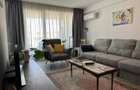 Apartament de închiriat Roka Residence/ parcare inclusa/ metrou - 2