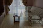 Apartament 2 camere - zona AVANTGARDEN 2 - 1
