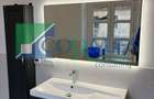 Cladire istorica! Complet renovat! Loc de parcare! - 6