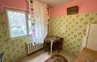 Apartament 2 camere Militari Lujerului, 2 minute de metrou ! - 10