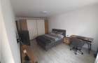 Apartament 2 camere Floresti - 6