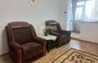 Tomis Nord/ Ciresica  - Apartament cochet 2 cam dec , centrala gaz - 10