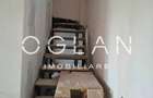 NOU Apartament 4 cam. 76mp- LA CHEIE, zona Turnisor ! - 7