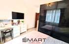 Apartament 3 camere decomandat zona Selimbar - 9