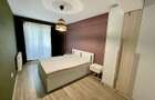 2 Camere / Mobilat/ Utilat / Pallady / Ikea / PARCARE INCLUSA / Metrou - 7
