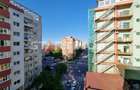 Apartament 208 mp bloc mixt zona ITC - 35