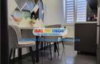 Apartament 2 camere 50 MP Metrou Aparatorii Patriei  Mobilat Utilat S4 - 8