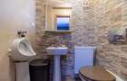 Apartament deosebit in zona Coresi, terasa mare, parcare, boxa, Tractorul, Braso - 23