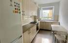 Apartament 2 camere | parcare si boxa | Avantgarden III - 4