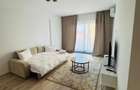 Apartament 3 camere Unirii-Complex NOU-Parcare subterana - 18