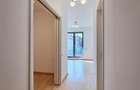 4 camere 139MP || DUPLEX || DOROBANTI CAPITALE - 9