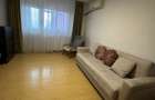 Apartament 2 camere de vanzare Gorjului , loc de parcare inclus! - 5