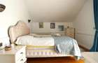 De inchiriat in Targoviste - VILA PREMIUM ULTRACENTRAL. LUX, DESIGN&CONFORT ECO. - 10