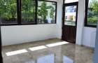 FARA COMISIOANE in GULIA casa eleganta cu 5 camere 3 bai terasa mare pe 1000mp - 21