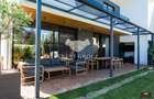 Vila 5 camere Pipera | Ultramodern mobilata & utilata | Piscina & sala sport - 52