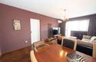 Apartament de inchiriat 3 camere 71mp, zona Domenii - 2