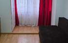 Apartament spațios 3 camere, 2 băi + garaj - 4