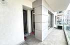 2 camere premium în Onix Parc  confort modern, încălzire în pardoseala - 51