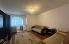 Garsonieră de vânzare, 28 mp, Mănăștur zona Parâng - 1
