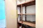 Apartament 3 camere, str. Stadionului, etaj 2 - 8