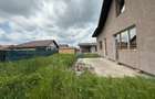 GM1482 Vanzare casa verde P M , Balotesti_Saftica,constr. 2022 - 18