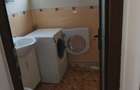 Apartament 3 camere decomandat zona Unirii ACR - 8