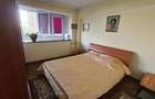 Apartament Mihai Bravu - Iulia Hasdeu - 8
