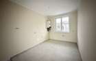 Duplex superb cu 4 camere | Giroc | Esso - 4