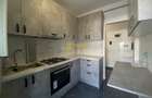 Apartament 2 camere decomandate, Pacurari-Contemporan. - 8