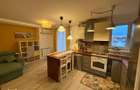 Închiriere Apartament 3 camere, 67,5 mp, etaj 3, bloc 2019, centrală proprie - 6