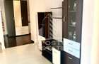 Apartament cu 2 camere de inchiriat, zona Girocului, Timisoara - 9