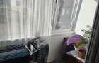 Apartament cu 2 camere,zona Kik,parter, parcare - 5