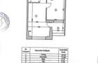 Apartament 2 camere ultramodern - Mamaia Nord 50m De plaja - 9