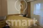 Apartament 3 camere ,66 mp, Marasti, Aurel Vlaicu - 5