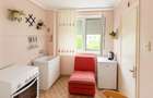 RECO Apartament 2 camere Rogerius - 7