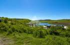 Teren intravilan ~750mp in Chinteni cu panorama spre LAC - 2 parcele disponibile - 3