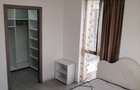 APARTAMENT 2 CAMERE | ZONA INEL 2 | BLOC NOU | PRIMUL CHIRIAS - 10