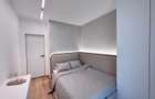 Apartament 3 camere de inchiriat | Floreasca - 7