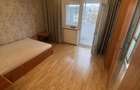 Apartament 3 camere - Rahova - Petre Ispirescu - 3