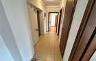 39842  Apartament 2 camere Tomis 2 - 2