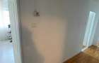 Apartament 2 camere decomandat Judetean, str. Zizinului - 10