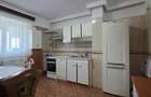 Apartament 2 camere – Etaj 1 – DN1 Otopeni – mobilat si utilat - 3